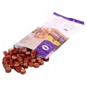 MACED Sushi kaczka ryba 60g