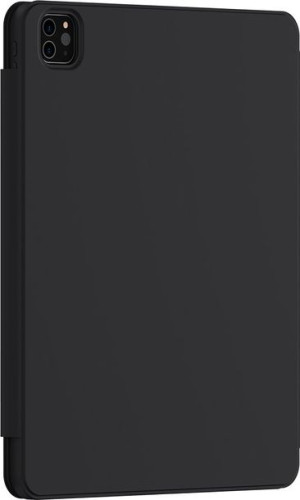 Etui Baseus Safattach Apple iPad Pro 11 2018/2020/2021 (1., 2. i 3. generac