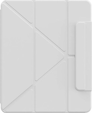 Etui magnetyczne Baseus Safattach Apple iPad Pro 12.9 2018/2020/2021 (3., 4