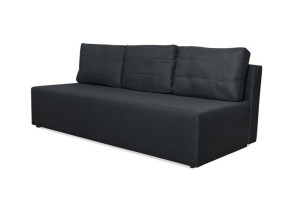 kanapa MALMO wersalka sofa łóżko tapczan funkcja spania 190x140 łoże