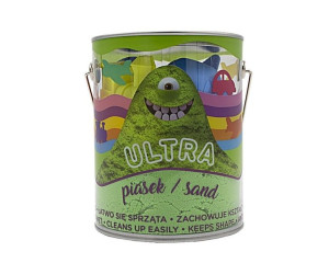 Epe 04254 Ultra Piasek 900g+forem 92561