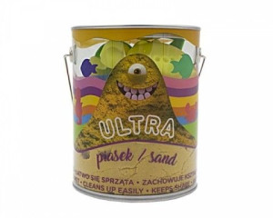 Epe 04254 Ultra Piasek 900g+forem 92592