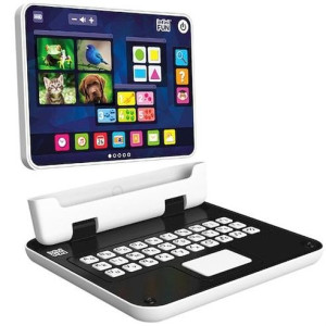 Smily Laptop I Tablet 2w1 36801