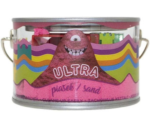 Epe 04253 Ultra Piasek + Foremki 92431