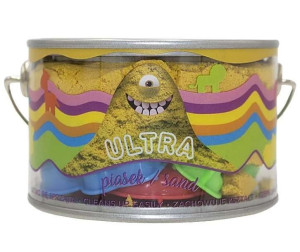 Epe 04253 Ultra Piasek + Foremki 92479