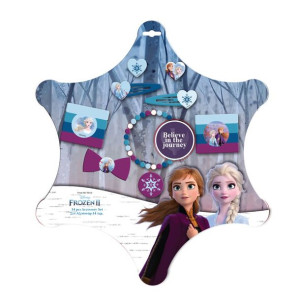 Diakakis 185562549 Zest Frozen Ii 77881
