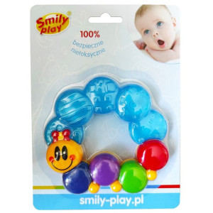 Smily Gryzak 36467 Anek
