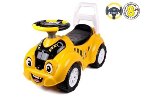 Technok Jeździk 06689