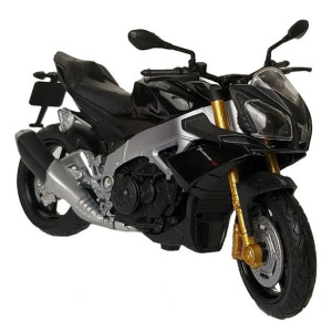 Welly Motor 1:18 Aprilia Tuono V4