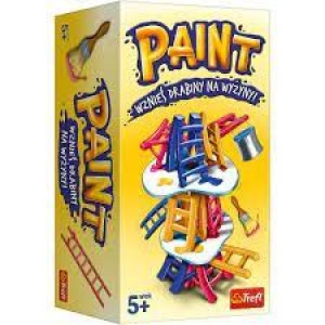Paint 02121 Trefl