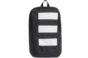 adidas Parkhood 3-Stripes Backpack ED0260