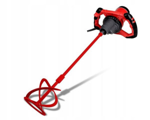 Mieszarka Rubi Mix 230v 50/60hz 1200w 25940 Rubi