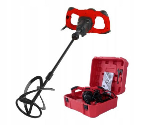 Mieszarka Elektryczna Rubimix-16 Ri 24998 Rubi