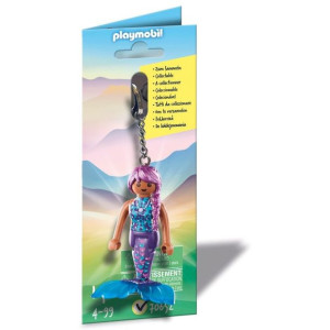 Playmobil 70652 Breloczek Syrenka