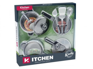 Zestaw kuchenny 09448 Madej