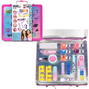 Create 84171 Make-up Walizka 92650