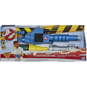 Hasbro E9542 ghost proton blaster MOD