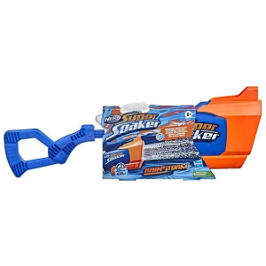 Hasbro F3890 Nerf super soaker rainstorm