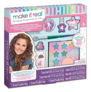 MIR 2461 unicorn makeover 24611