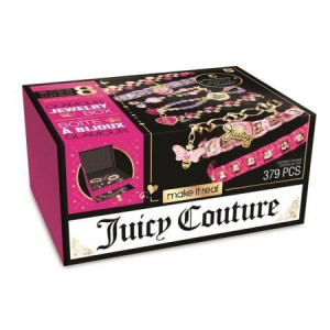 MIR 4461 zestaw juicy couture 44619