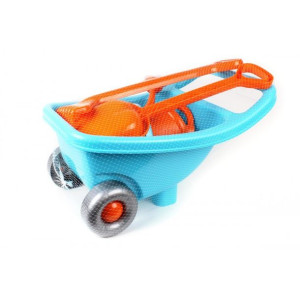 Technok Taczka 04265