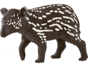 Slh 14851 Mały Tapir 54061