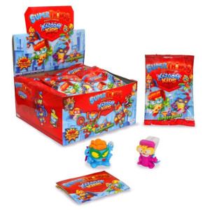Super Things 8d830in00 Two Pack 18743