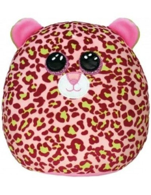 Ty 39286 Leopard Dotty