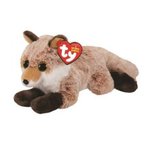 Ty 50052 Lis Fredrick 15cm