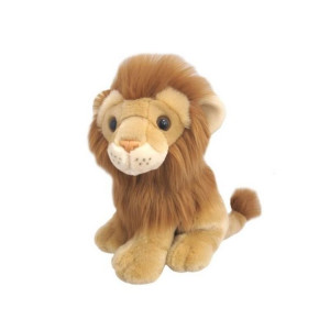 Beppe 13487 Lew 30cm