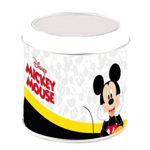 Diakakis 185562746 Zegarek Mickey 17051