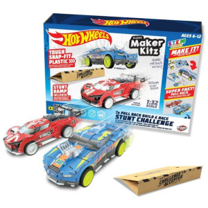 Bladez Bthw-m01m Hw Skład 2 Pak 55513