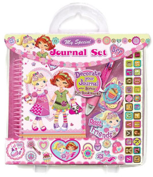 Pecoware 542bffn Pamiętnik Przyjac 75370