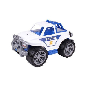 Technok Terenówka 03558