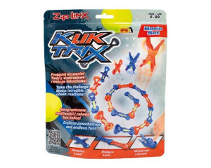 Epe 04248 Kliktrix Zestaw Basic