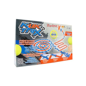 Epe 04249 Kliktrix Zestaw De Luxe