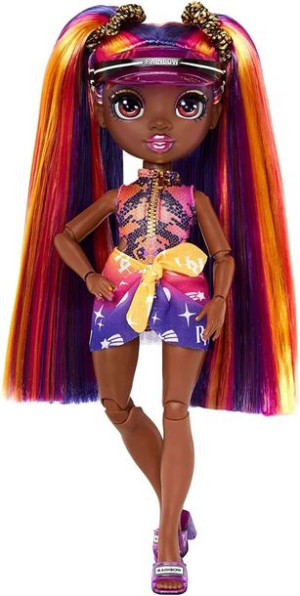 Rainbow High 578345/578369 Phaedra