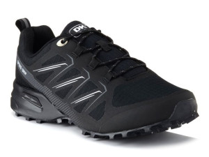 Buty sportowe trekkingowe męskie DK VB16763
