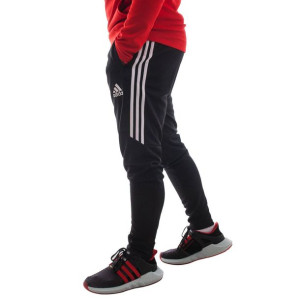 Spodnie dresowe Adidas junior Tiro 17 JR BS3690