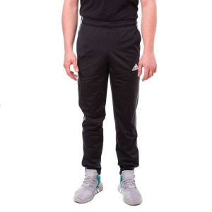 Spodnie Dresowe Adidas Core 18 CE9050