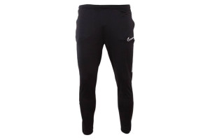 Spodnie Dresowe Nike Dry Academy  AJ9729-010