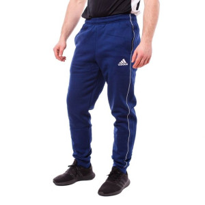 Spodnie Dresowe Adidas Core 18 SWEAT CV3753