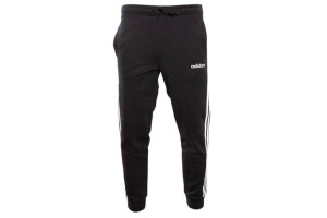 Spodnie męskie Adidas Essentials 3 Stripes DQ3095