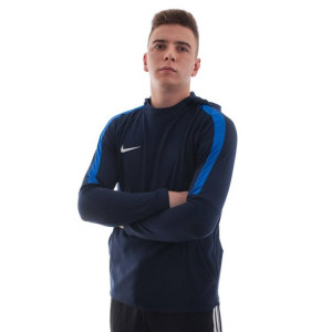 Bluza męska Nike Dry Academy 18 AH9608-451