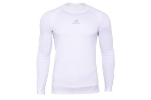 Koszulka Adidas Alphaskin Termoaktywna Cw9487
