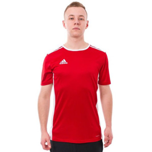 Koszulka męska Adidas Entrada 18 CF1038