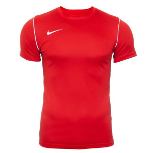 Koszulka męska Nike Dry Park 20 Top SS BV6883-657