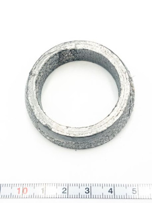 Uszczelka wydechu tłumika CF Moto 7030-021001