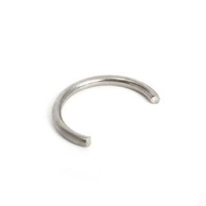 Zaczep  C-Clip Sea-Doo BRP 271001577