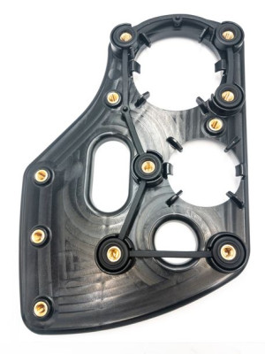 Płyta mocująca Sea-Doo BRP 268000133